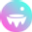 MVI