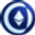 ETH0