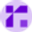 SRUSD