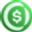 USD0