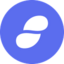 SNT