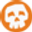 PIRATE