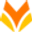 VULPEFI