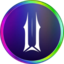 ILV