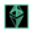 boxETH