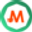 SMT