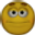 JOE