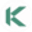 kbKDA