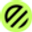 ezREZ