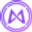 WMLX