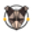 LAIKA