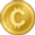 crypto
