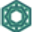 DVNCI