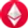 RSTETH