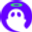 BUIDL