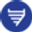 VITARNA