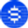 LVLUSD