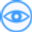 TKST