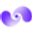 PRNT
