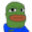 BOB