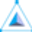 XRT