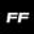 FF
