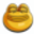 POP