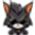 daCat