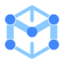 MDT