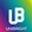 UBT