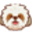 SHIH