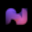 NHT