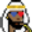 HABIBI