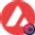 WAVAX