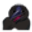NITEFEEDER