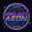 AEON
