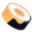 xSUSHI