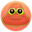 BORK