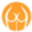 BUTTCOIN