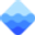 DXP
