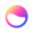 ELX