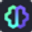 AIT
