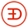 EDOGE