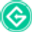 GET