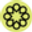 LSETH