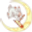 AAA