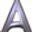AIKEK