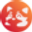 Sifu