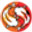 KOI