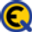 EURQ